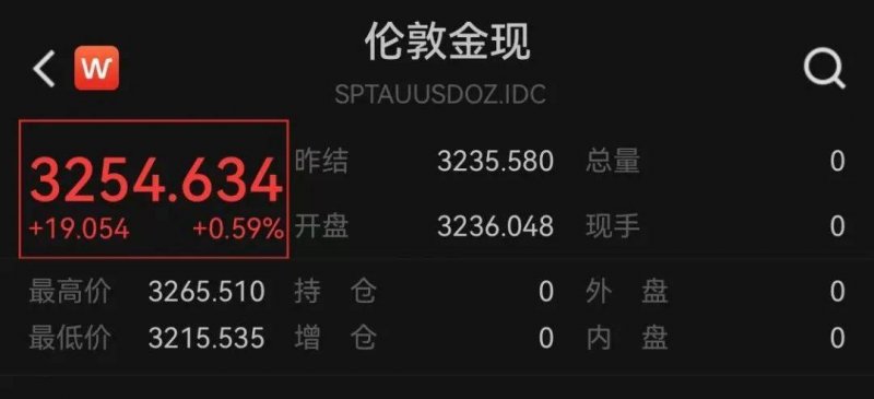 定州市召开公司高质量推动推动会