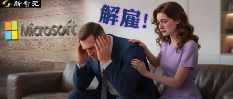 icmarkets外汇平台怎样人民医疗机构 筑起守护生命的坚固防线