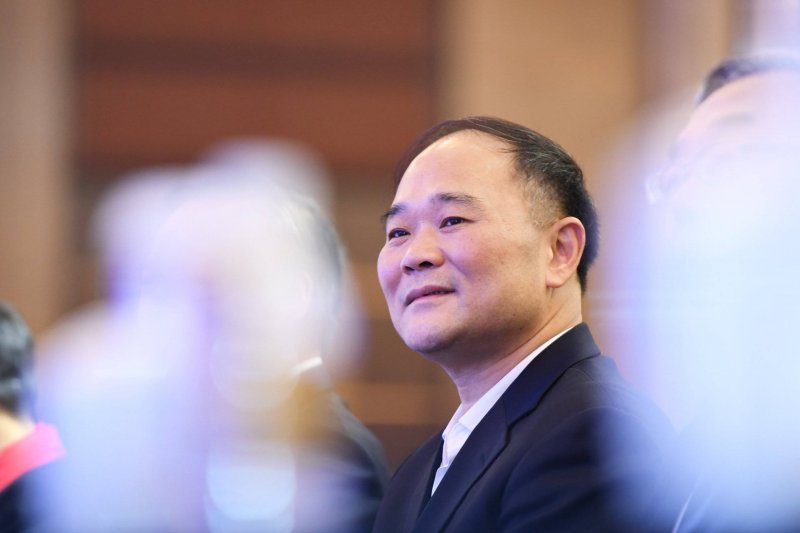 定州市开展知识产权数据进公司促创新惠企活动