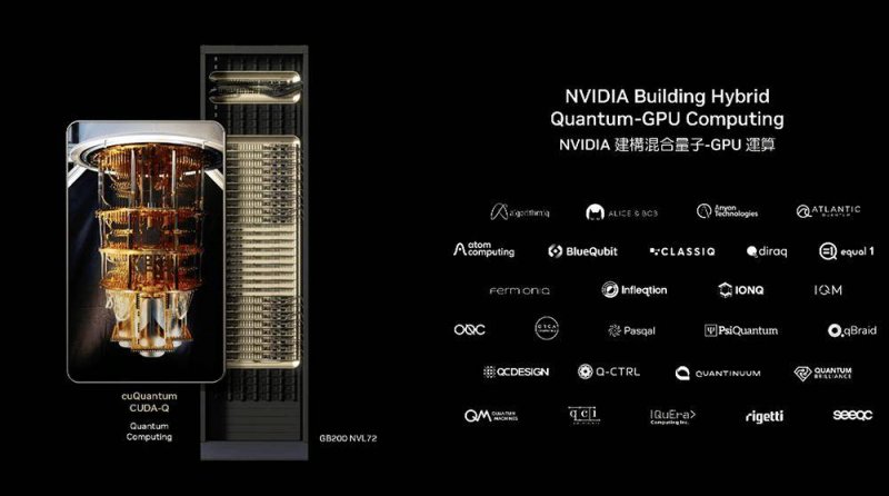 定州市召开文学创作推动会