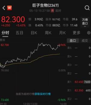我市开展“最美政法干警（政法委员）”推选展示活动